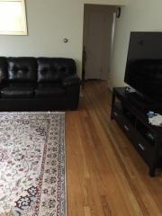 741 Mulford St, Evanston IL  60202-3441 exterior