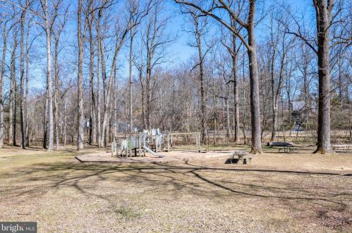 405 Pershing Dr, Silver Spring MD 20910-4341 exterior