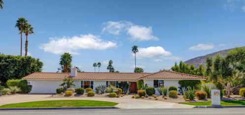 72233 Magnesia Falls Dr, Rancho Mirage, CA 92270-4937