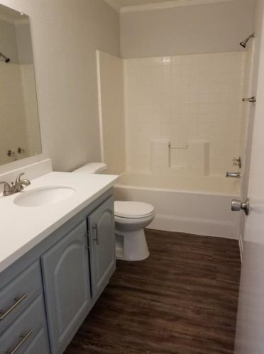 21411 Berry Ridge Ln, Tomball, TX 77375-0476
