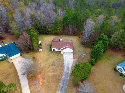 150 Hemlock Dr, Newnan, GA 30263-4630