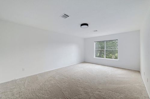 8029 Evadean Cir, Austin TX  78745-8004 exterior