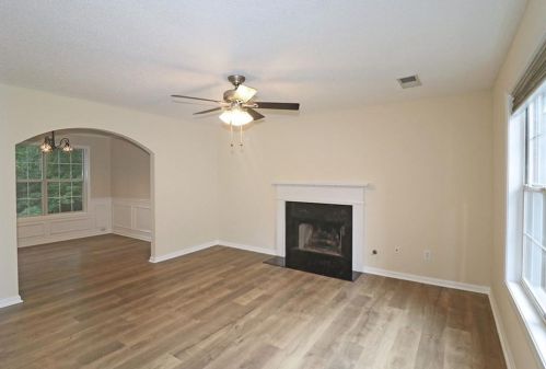 1204 Wandering Vine Ct, Mableton, GA 30126-5639