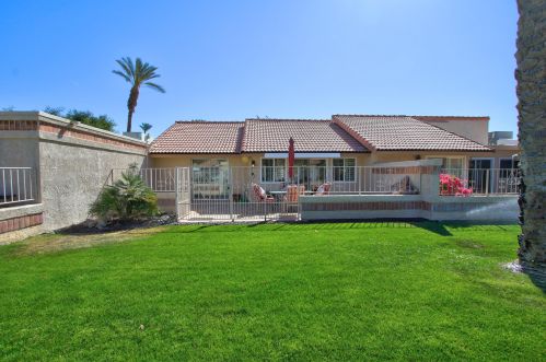 49155 Eisenhower Dr, Indio, CA 92201-7520