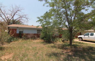 5515 17th St, Lubbock, TX 79416-5308