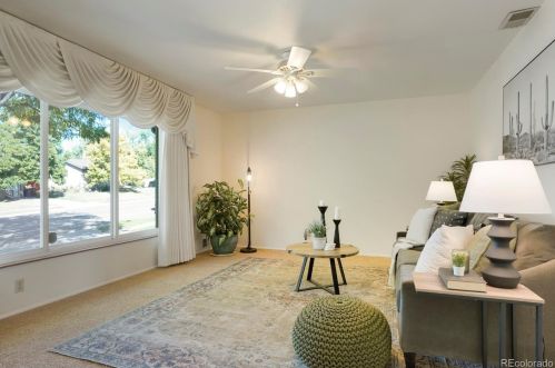 3240 Lowell Blvd, Denver, CO 80211-3136