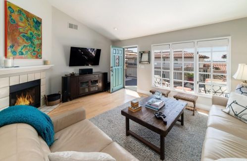 329 Playa Blanca, Encinitas, CA 92024-3646