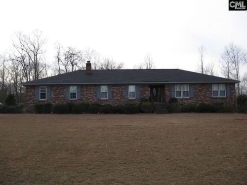 109 Healing Springs Rd, Horrel Hill, SC 29061-9319