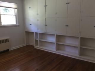 6613 Baythorne Rd, Baltimore MD  21209-2605 exterior