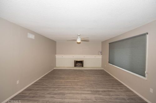 6375 Westview Dr, Riverside CA  92506-5325 exterior