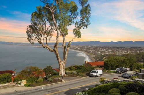 644 Via Del Monte, Palos Verdes Estates, CA 90274-1208
