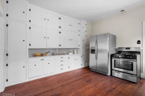 2620 Flower St, Santa Ana CA 92706-1930 exterior