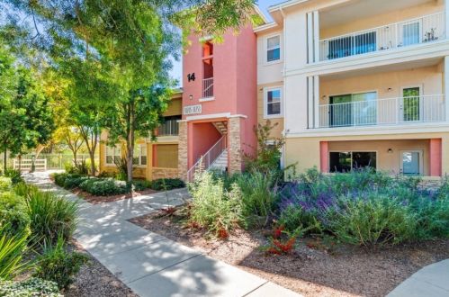 31225 Taylor Ln, Temecula, CA 92592-2812
