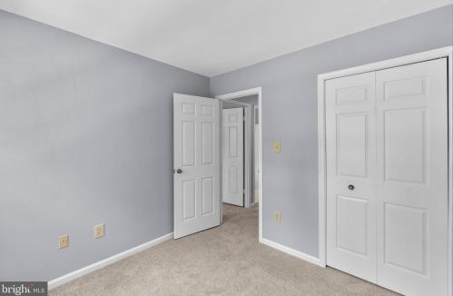 2923 Mozart Dr, Silver Spring MD 20904-6815 exterior