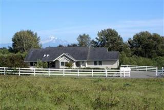 3230 51st Vis, Ferndale, WA 98248-9015