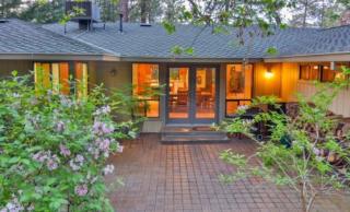 20614 Maranatha Rd, Tuolumne, CA 95379-9731