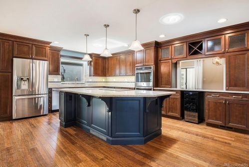 1031 48 Ave, Greeley CO 80634-2304 exterior