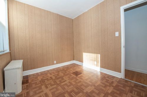 2228 13 St, Philadelphia PA  19133-1009 exterior