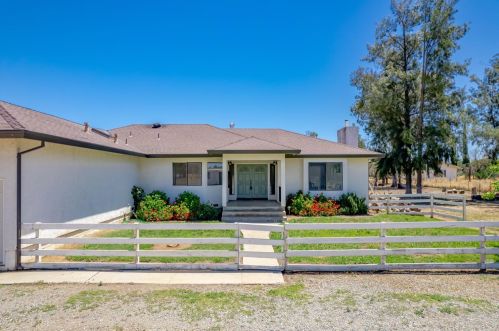 1151 Pacific Ave, Rio Oso, CA 95674-9618