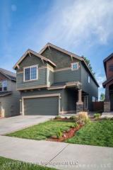 19569 Salmonberry Ct, Bend OR  97702-9166 exterior
