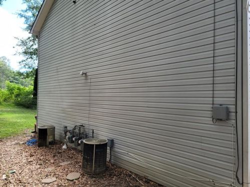 2210 Ben Hill Rd, Atlanta, GA 30344-4065
