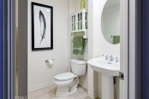 61 New Dawn, Irvine CA  92620-1977 exterior