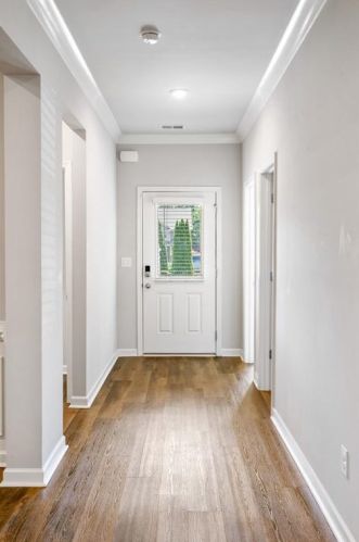 1175 Diamond Xing, Mcdonough, GA 30252-8096
