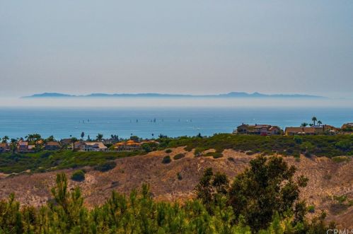 2432 Calle Aquamarina, San Clemente, CA 92673-3904