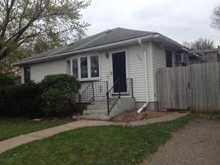 406 2nd Ave, Prior Lake, MN 55379-1510