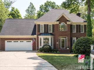 104 Muscadine Ct, Cary, NC 27513-3514