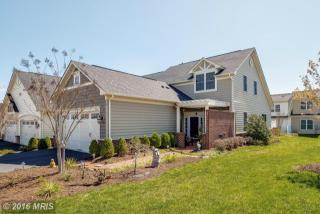 44301 Stableford Sq, Ashburn, VA 20147-5543
