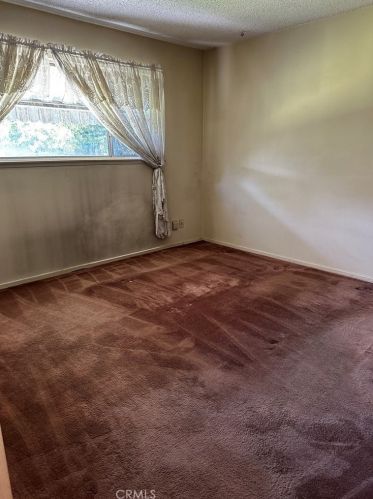 851 Hilda St, Anaheim CA  92806-4841 exterior