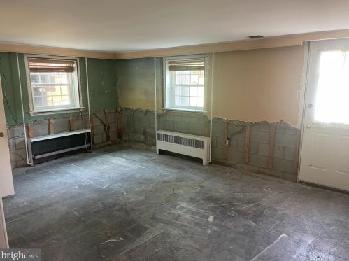 1106 Richmond Rd, Lancaster PA  17603-6126 exterior