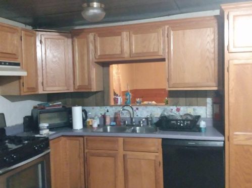 81 Goldfinch Rd, Barrington, NH 03825