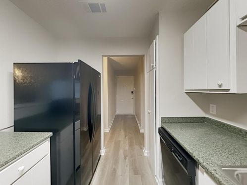 612 Circleview Dr, Midlothian TX  76063-2146 exterior