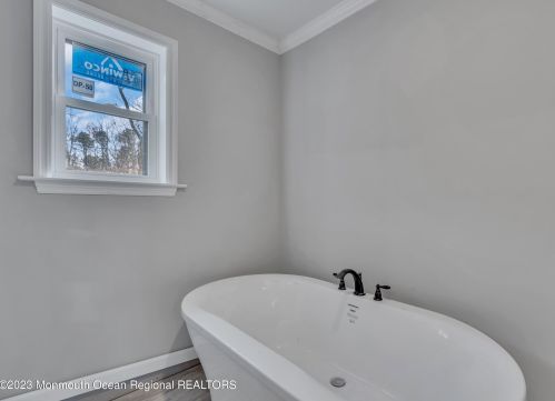 162 Catherine St, Tinton Falls NJ 07701-1245 exterior