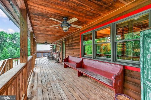 1440 Tower Rd, York, PA 17406-8777