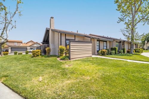 10745 Loro Verde Ave, Loma Linda, CA 92354-2515