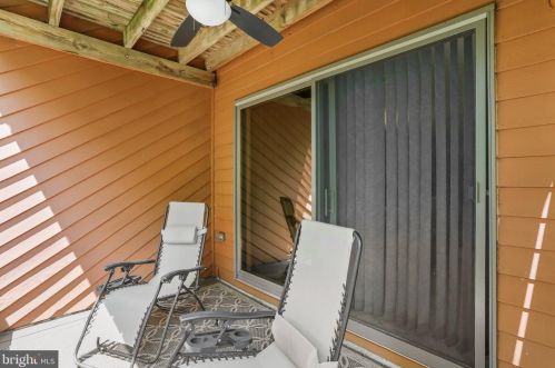 106 Tecumseh Trl, Hedgesville WV  25427-3859 exterior