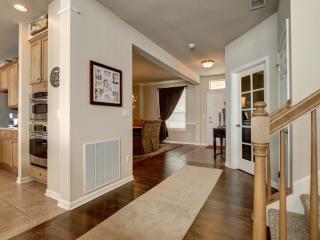 11624 Breeze Grass Way, Parker, CO 80134-3099