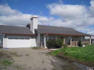 5217 Maple Rd, Vacaville, CA 95687-9300