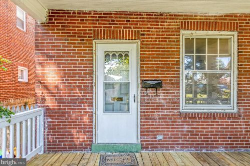 1212 17th St, Harrisburg, PA 17103-1246
