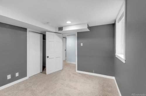 5151 Eliot St, Denver CO  80219-2120 exterior