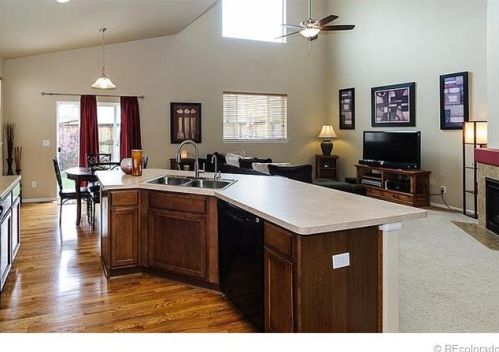 2980 Jebel Way, Aurora CO 80013-9011 exterior