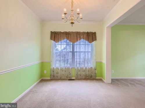565 Windsong Dr, Aberdeen MD  21001-1809 exterior