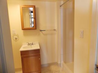 932 Union Ave, Morgantown WV  26505-5166 exterior