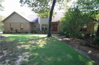 16066 Spring Club Dr, Hensley, AR 72065-9508