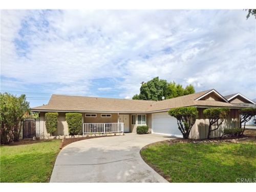 149 Montrose Ave, Upland, CA 91786-6155