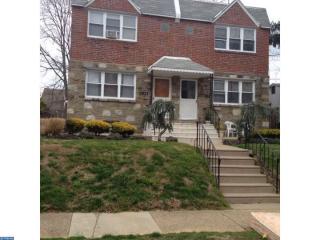 1921 Emerson St, Philadelphia, PA 19152-2305