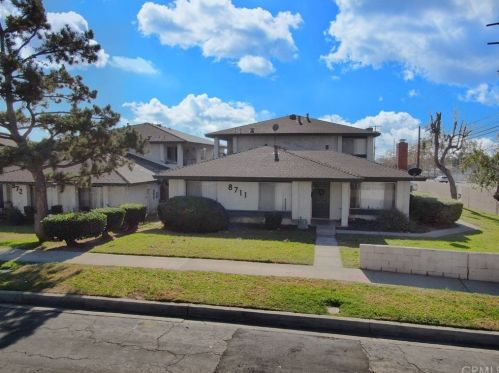 8711 Lomita Dr, Rancho Cucamonga, CA 91701-5514
